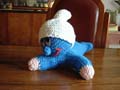 puffo
