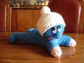 puffo
