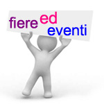 Fiere ed eventi