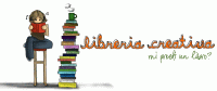 Libreria creativa