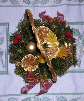 cestino_natale_001_1