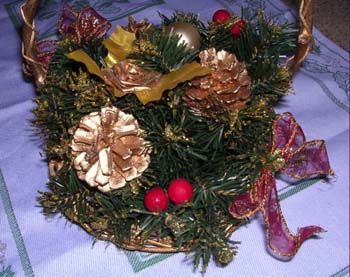 cestino_natale_001_2