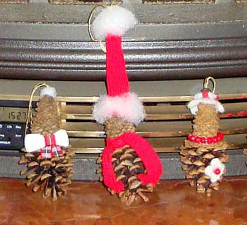 pigna_natale-