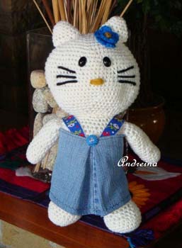 pupazzo_hello_kitty--