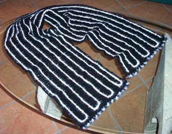 sciarpa_013
