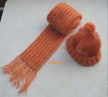 sciarpa_cappello_004