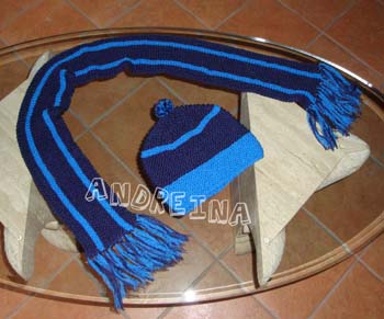 sciarpa_cappello_007