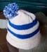 cappello_001-