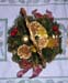 cestino_natale_001_1