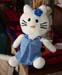 pupazzo_hello_kitty-