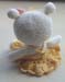 pupazzo_hello_kitty_2-