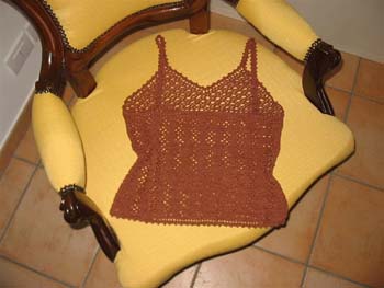 Angela_007