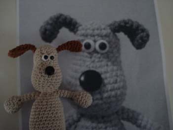 gromit (7)_resize