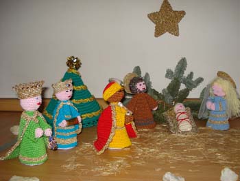 presepio (8)