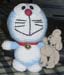 Doraemon