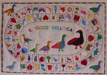 Gioco_delloca