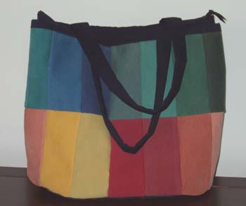 borsa_multicolor