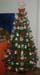 albero di Natale 2005