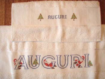 asciugamano_auguri