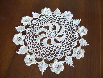 a_irishdoily