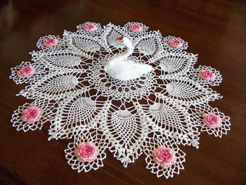 a_rosesdoily