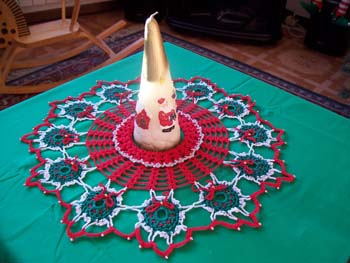 candleholderwreathdoily1