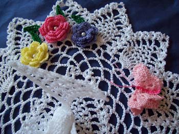 dovesdoily3