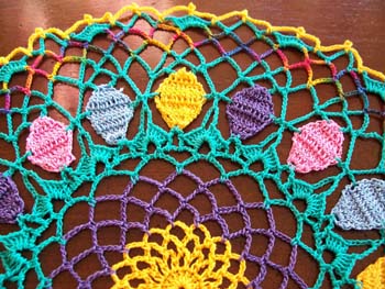 easterdoily1