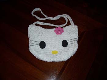 hellokitty2