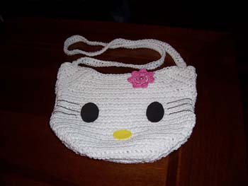 hellokittypurse