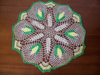 wheatandcorndoily