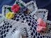 dovesdoily3