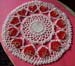 heartdoily1