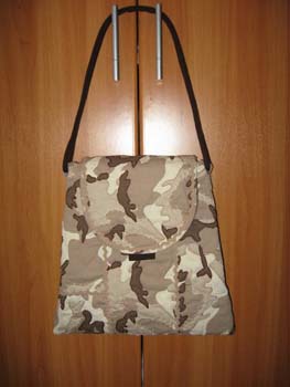 borsa_autunno_015